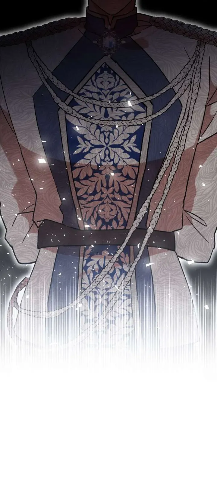 Tôi Đã Vô Tình Quyến Rũ Em Trai Của Nam Chính Chap 39 - Next Chap 38