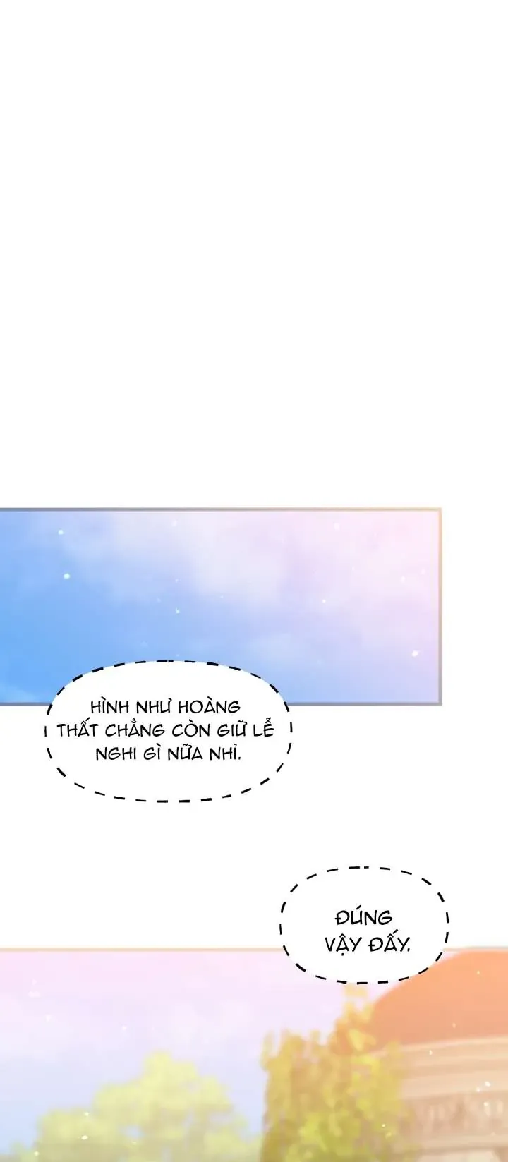 Tôi Đã Vô Tình Quyến Rũ Em Trai Của Nam Chính Chap 39 - Next Chap 38