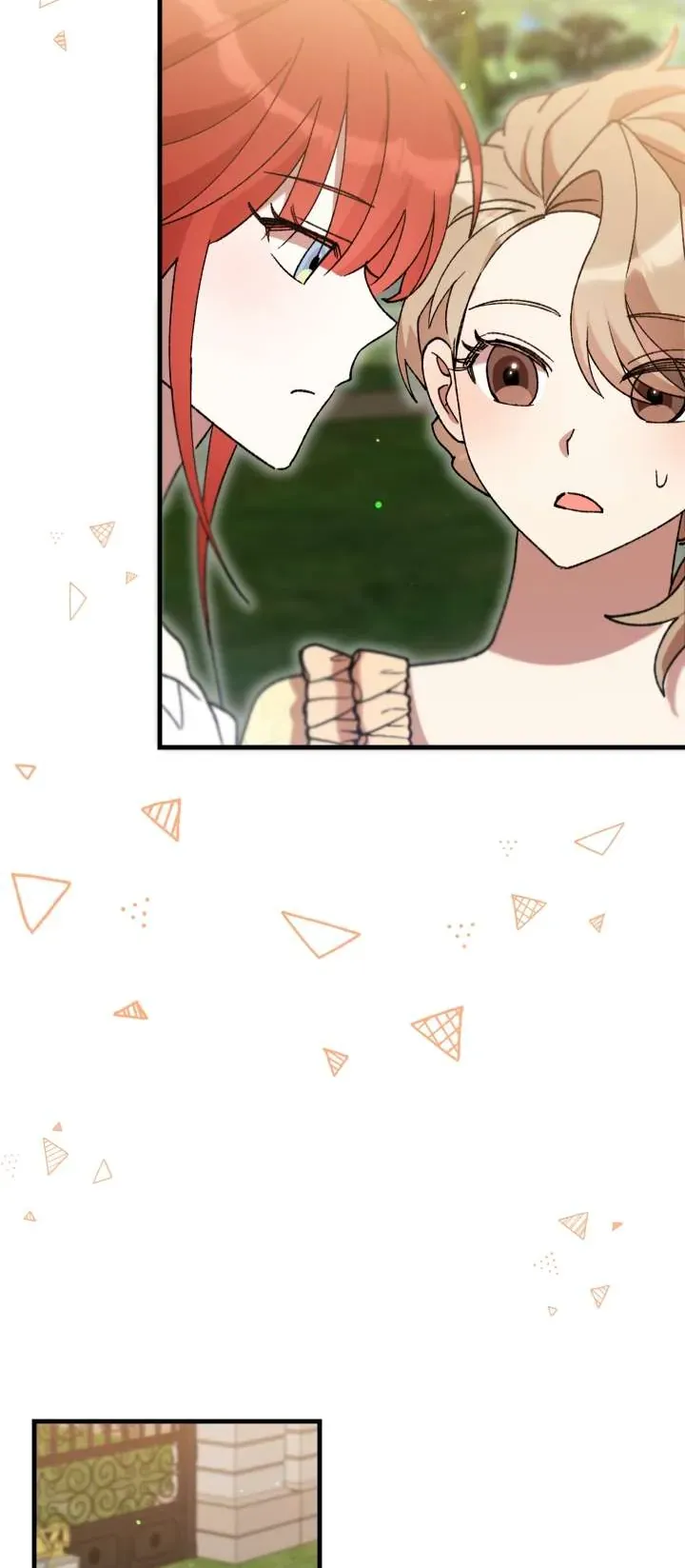 Tôi Đã Vô Tình Quyến Rũ Em Trai Của Nam Chính Chap 39 - Next Chap 38