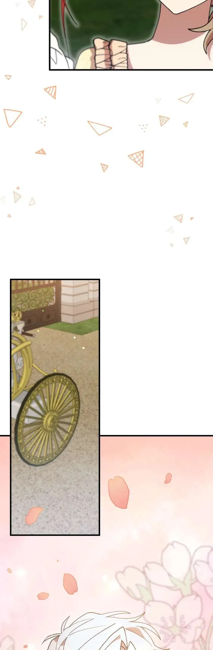 Tôi Đã Vô Tình Quyến Rũ Em Trai Của Nam Chính Chap 39 - Next Chap 38