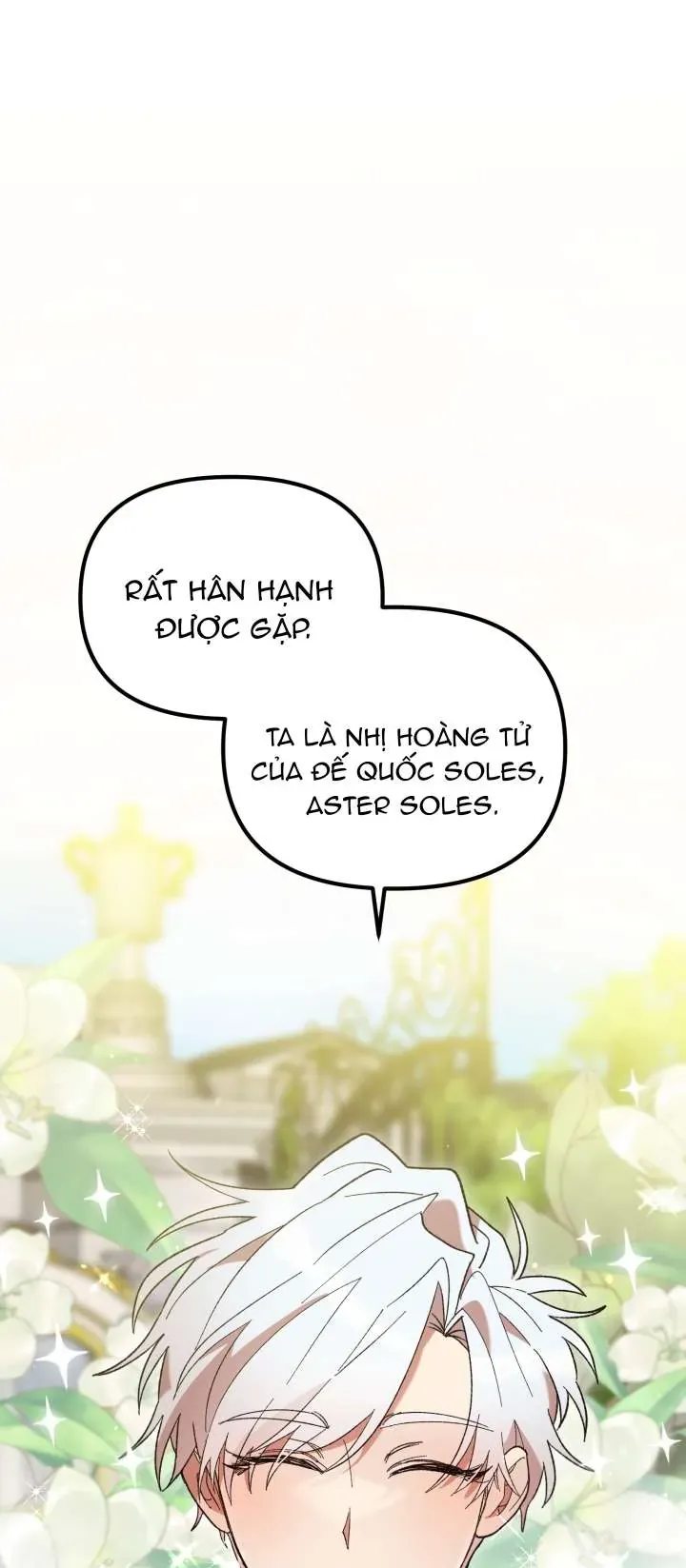 Tôi Đã Vô Tình Quyến Rũ Em Trai Của Nam Chính Chap 39 - Next Chap 38