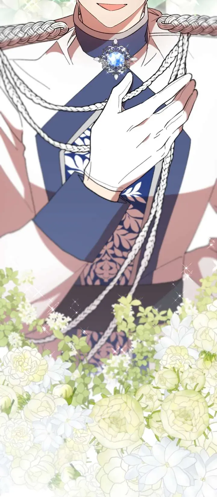 Tôi Đã Vô Tình Quyến Rũ Em Trai Của Nam Chính Chap 39 - Next Chap 38