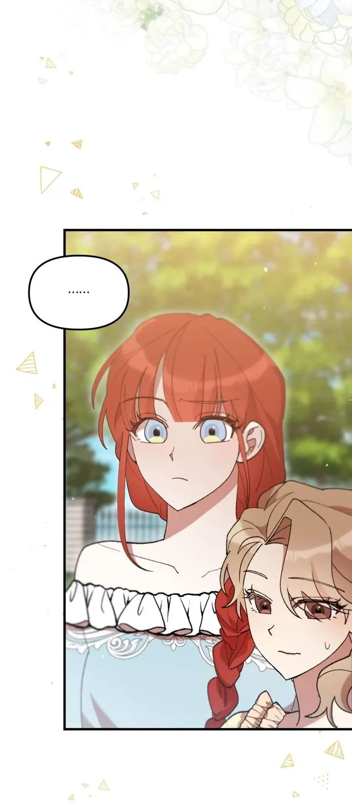 Tôi Đã Vô Tình Quyến Rũ Em Trai Của Nam Chính Chap 39 - Next Chap 38