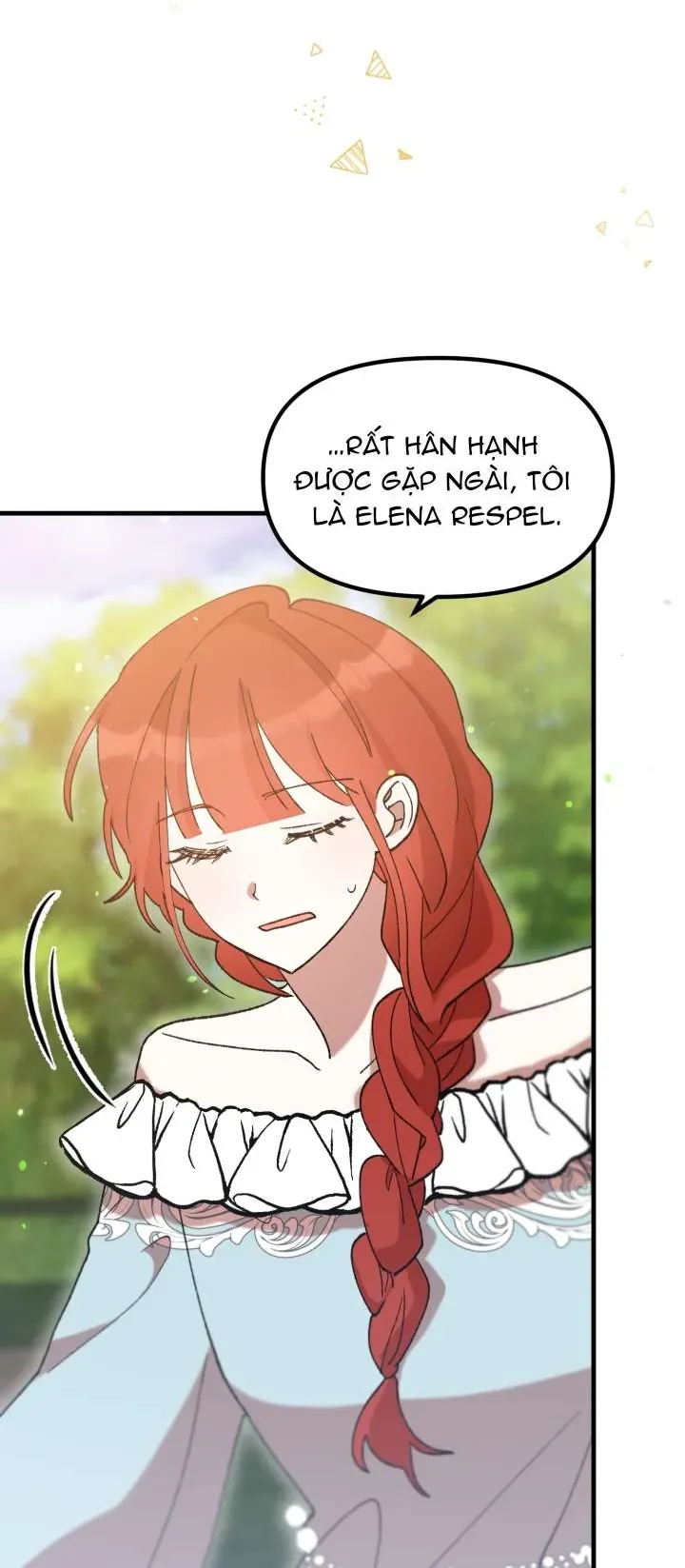 Tôi Đã Vô Tình Quyến Rũ Em Trai Của Nam Chính Chap 39 - Next Chap 38