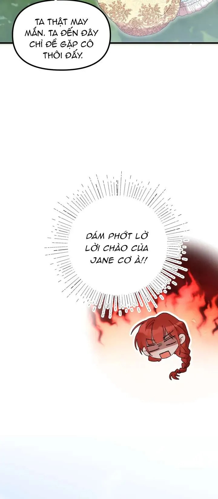 Tôi Đã Vô Tình Quyến Rũ Em Trai Của Nam Chính Chap 39 - Next Chap 38