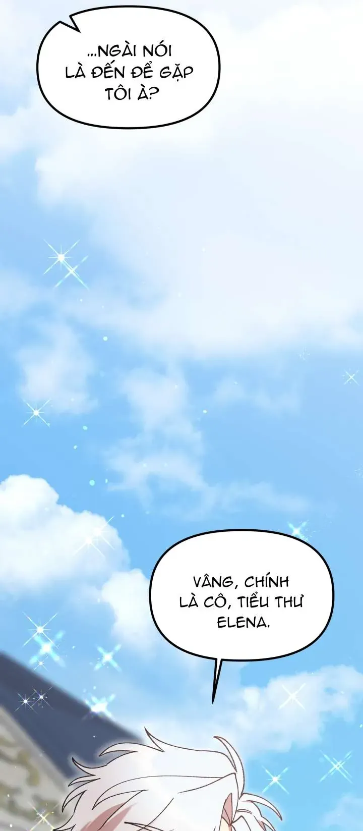 Tôi Đã Vô Tình Quyến Rũ Em Trai Của Nam Chính Chap 39 - Next Chap 38