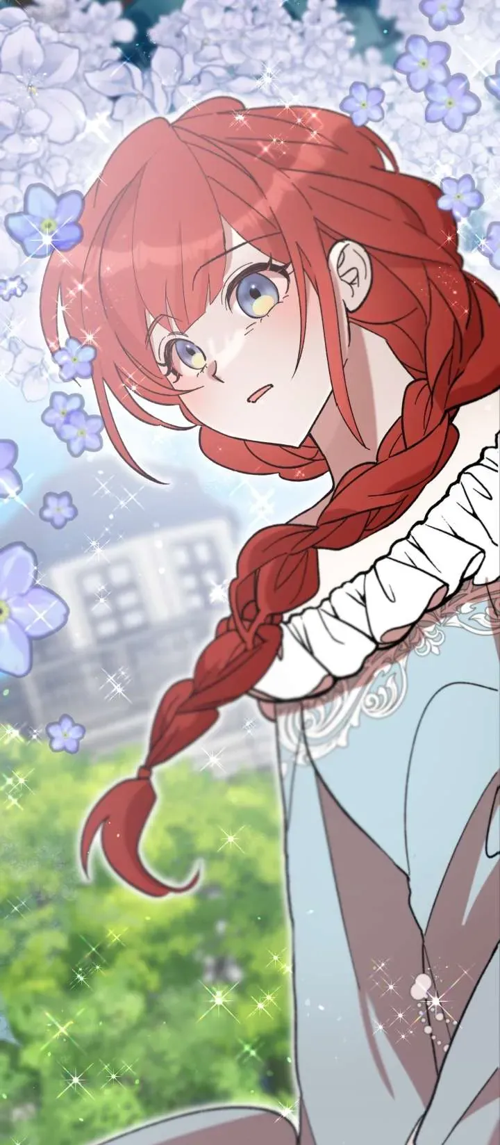 Tôi Đã Vô Tình Quyến Rũ Em Trai Của Nam Chính Chap 39 - Next Chap 38