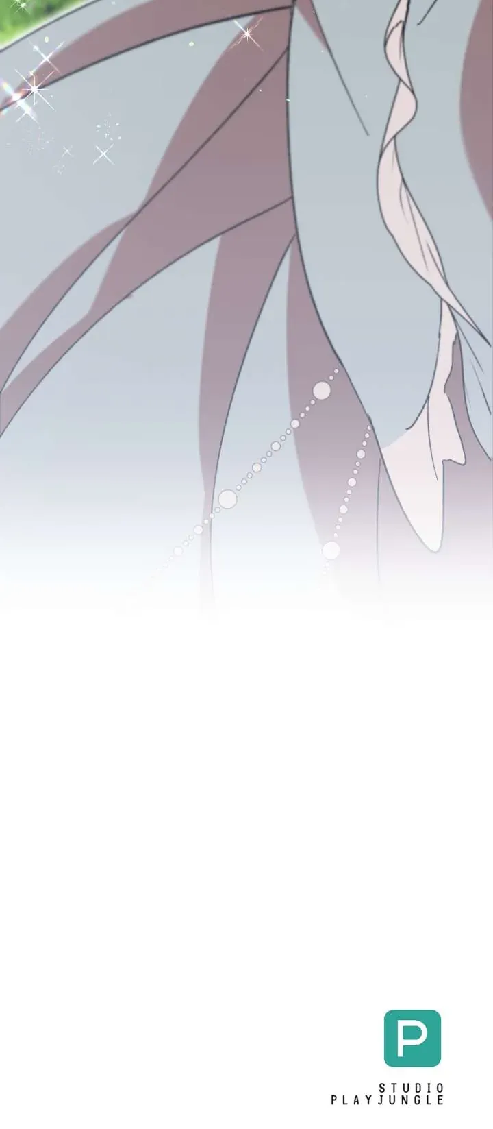 Tôi Đã Vô Tình Quyến Rũ Em Trai Của Nam Chính Chap 39 - Next Chap 38