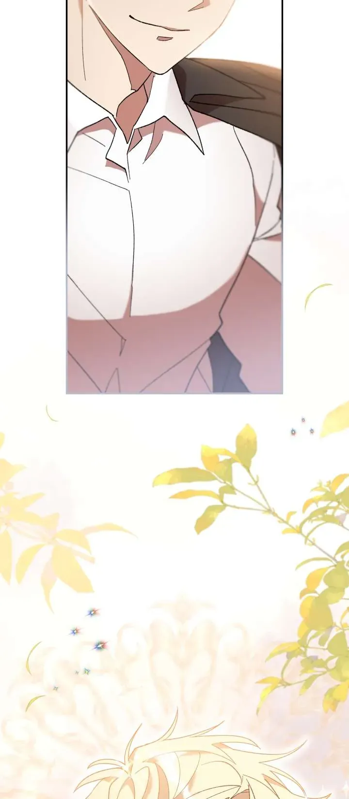 Tôi Đã Vô Tình Quyến Rũ Em Trai Của Nam Chính Chap 39 - Next Chap 38