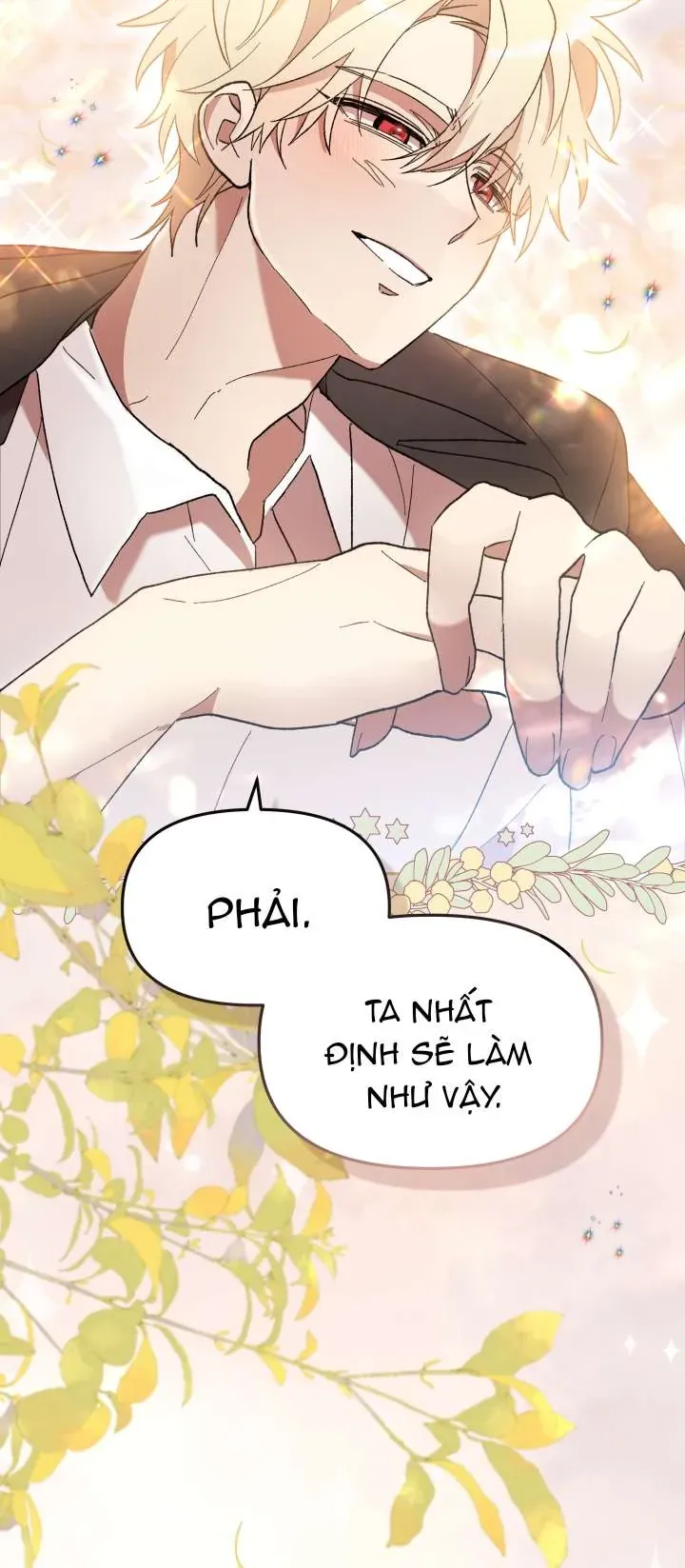 Tôi Đã Vô Tình Quyến Rũ Em Trai Của Nam Chính Chap 39 - Next Chap 38
