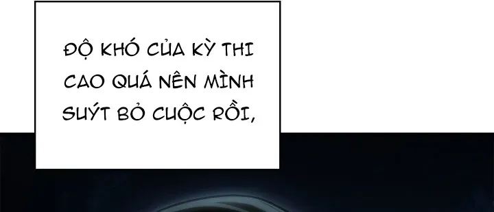 Chapter 145 - Image 2