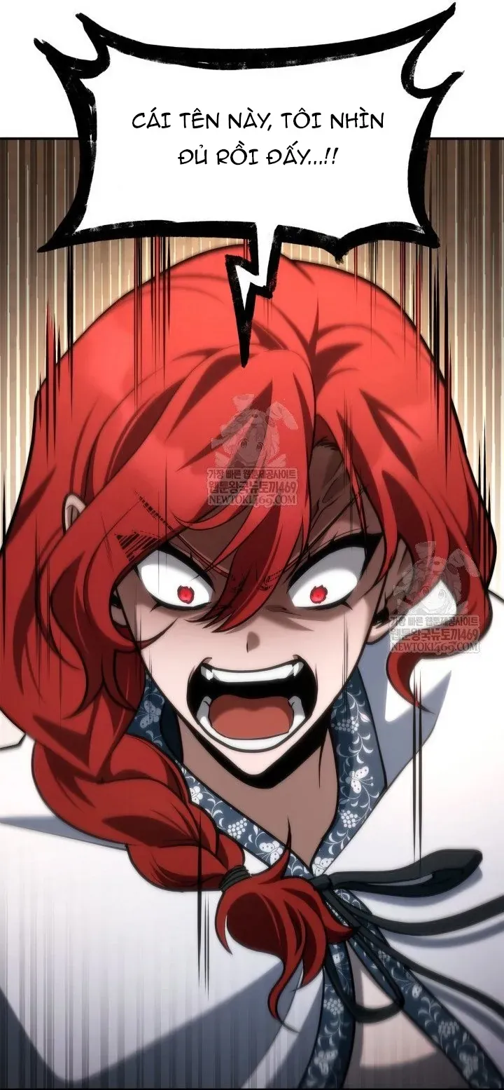 Chapter 145 - Image 102