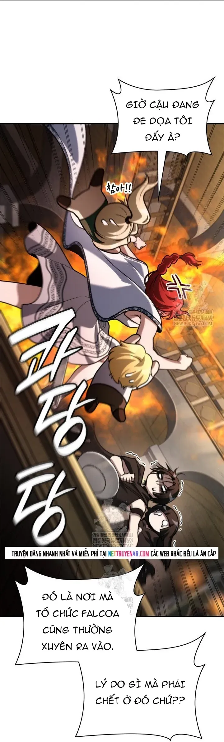 Chapter 145 - Image 103