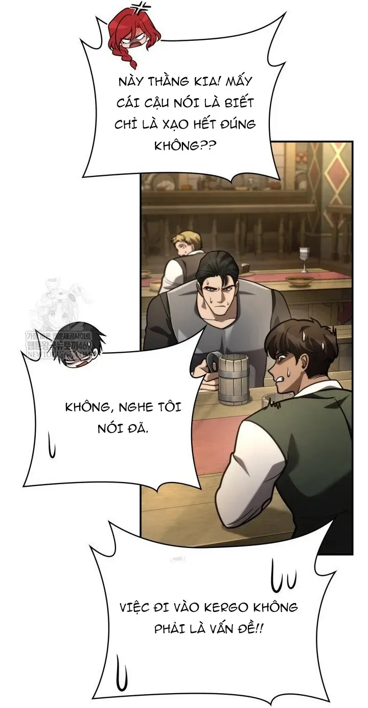 Chapter 145 - Image 105