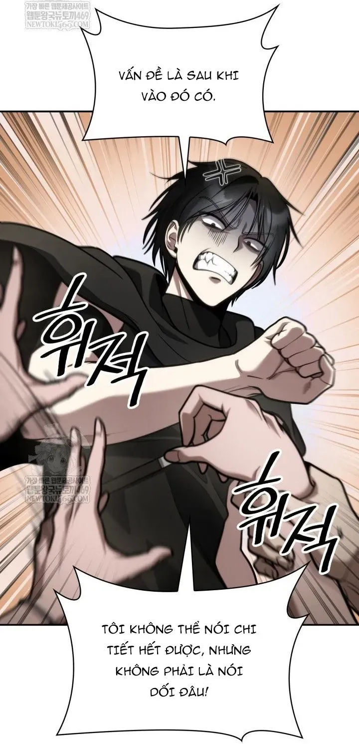 Chapter 145 - Image 107