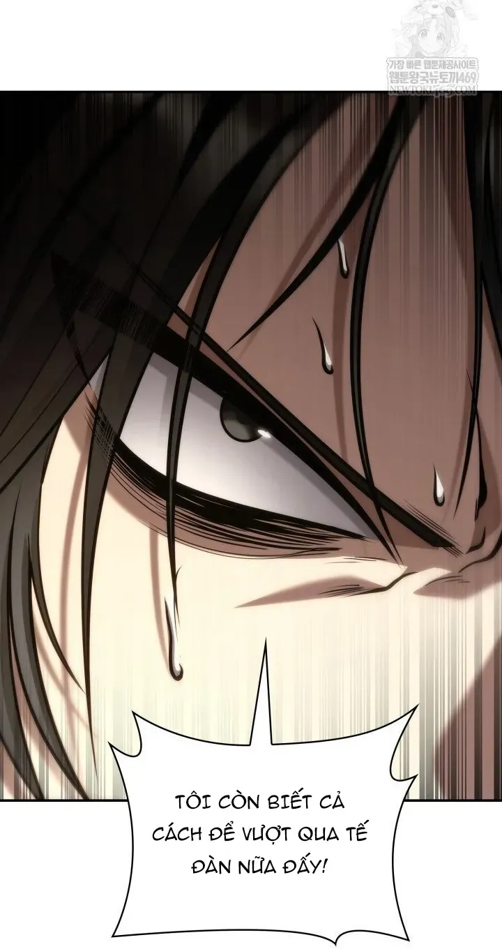 Chapter 145 - Image 109