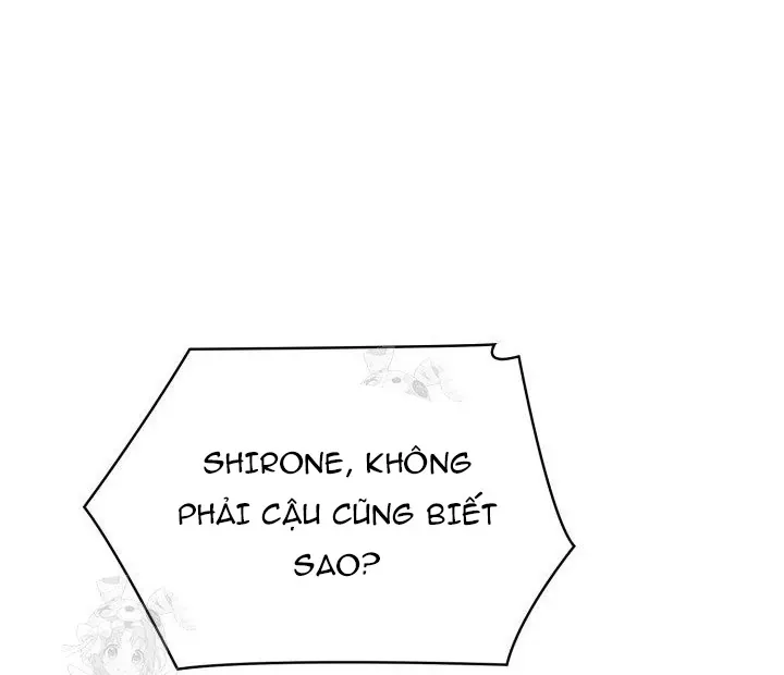 Chapter 145 - Image 110