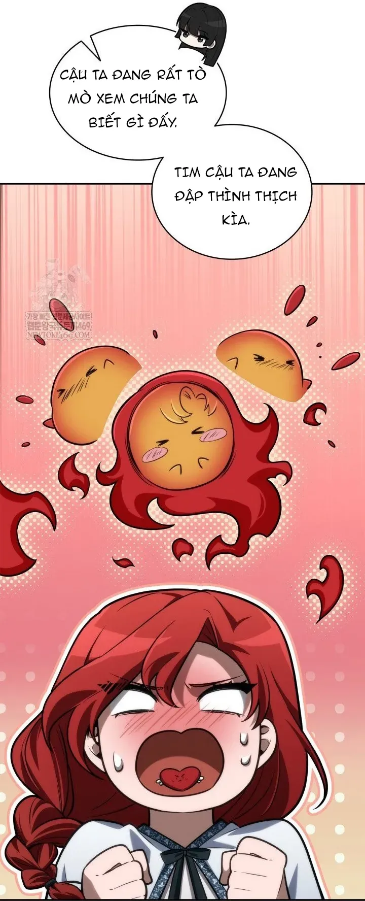 Chapter 145 - Image 12