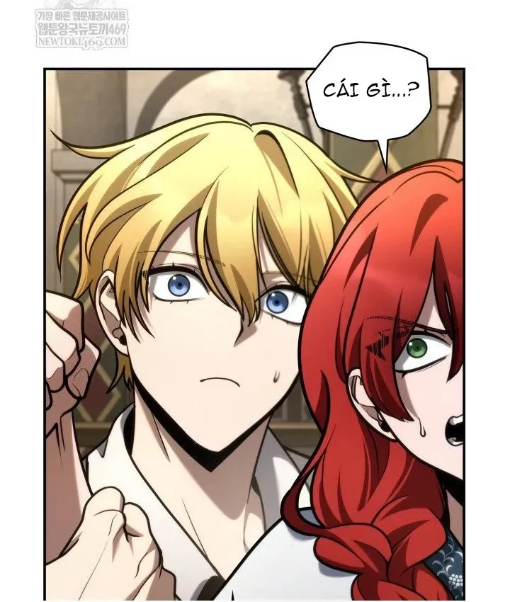 Chapter 145 - Image 111