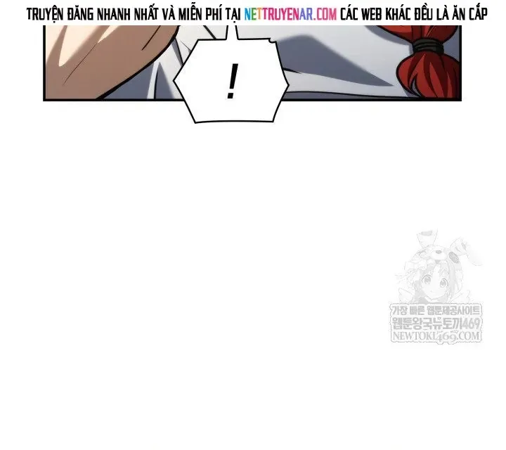 Chapter 145 - Image 112