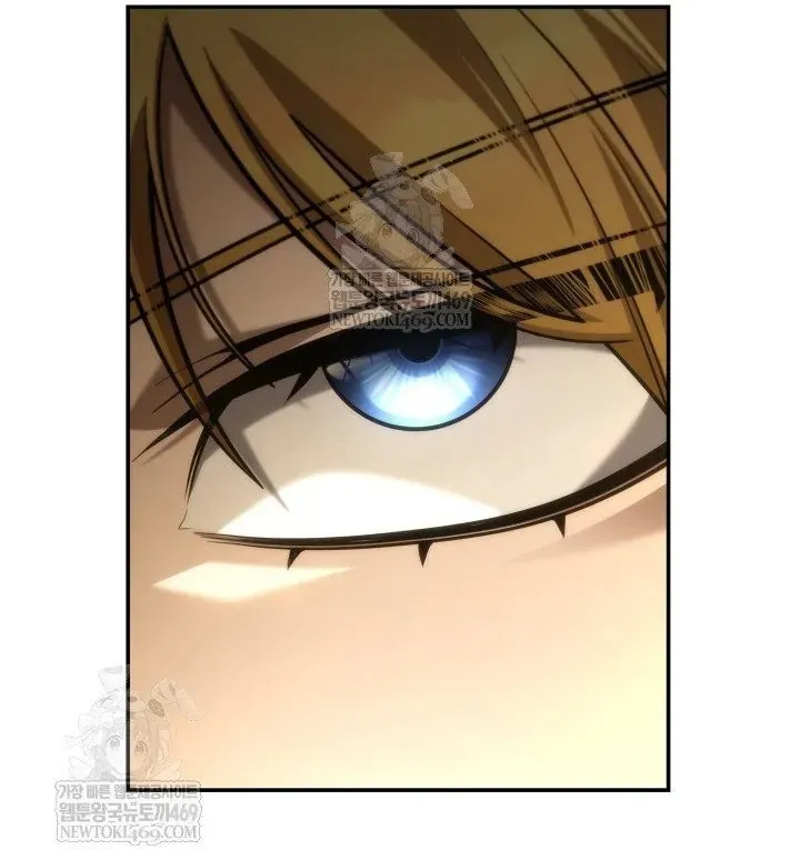 Chapter 145 - Image 113