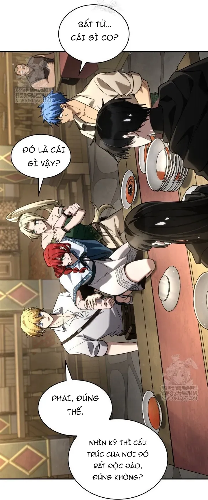 Chapter 145 - Image 117