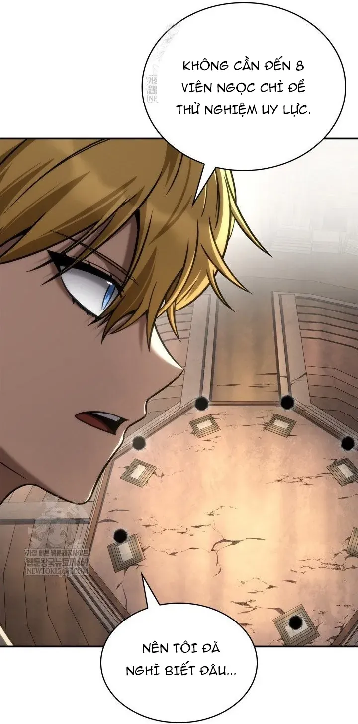 Chapter 145 - Image 119