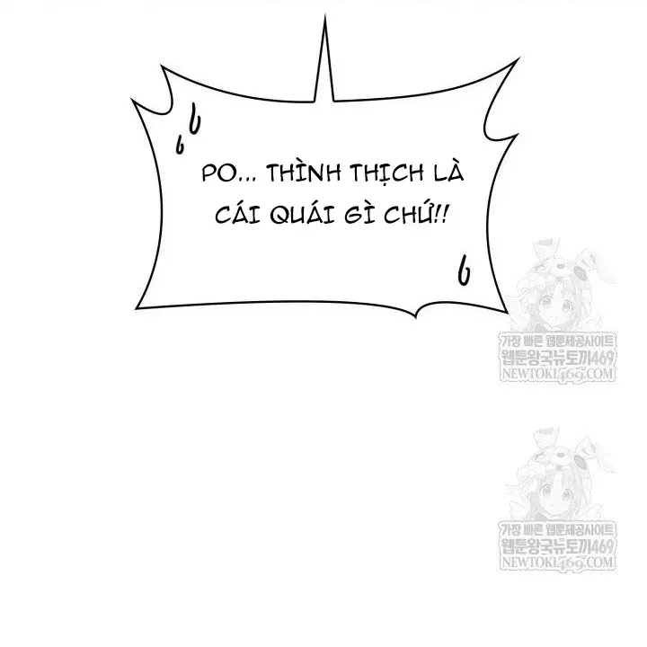 Chapter 145 - Image 13