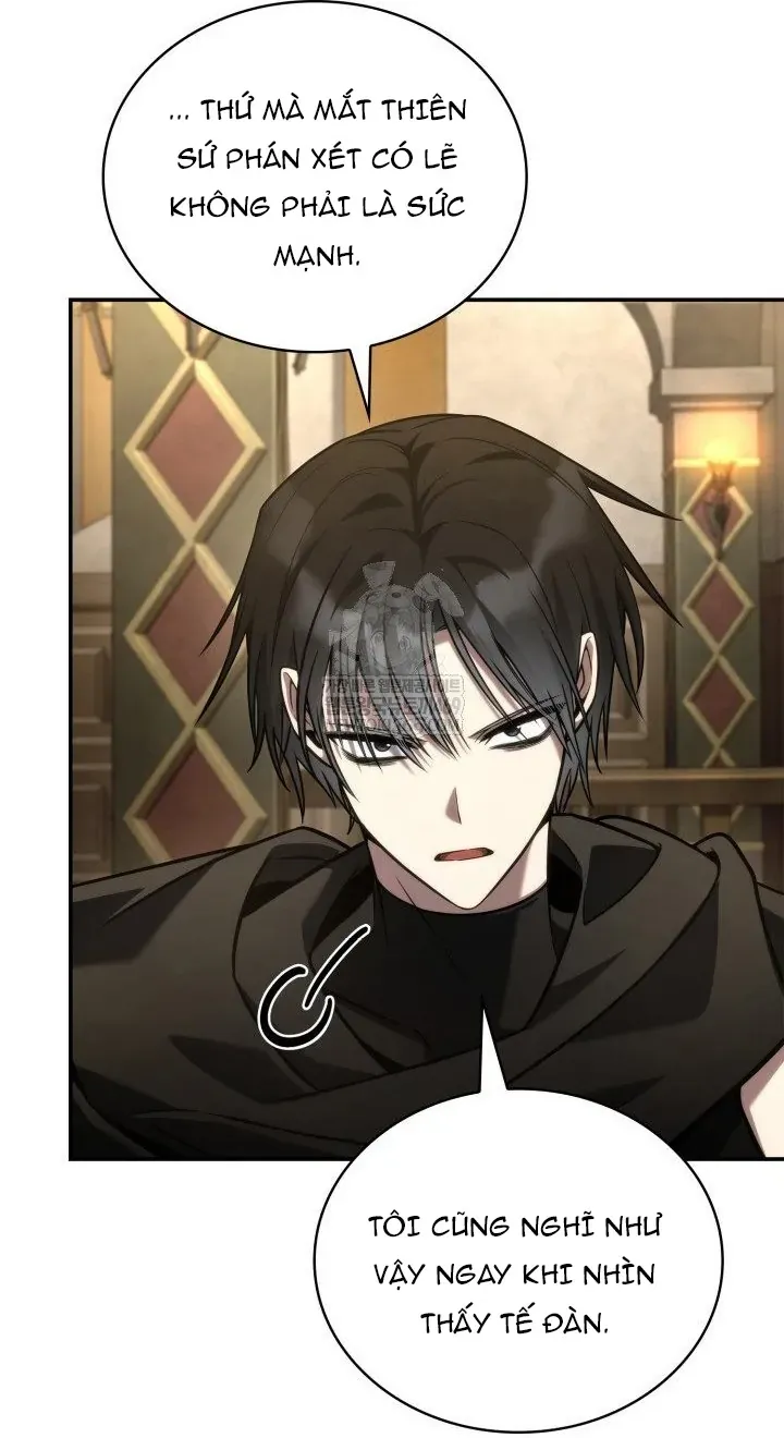 Chapter 145 - Image 121