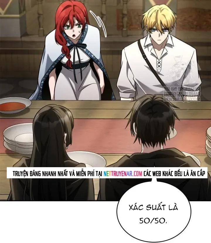 Chapter 145 - Image 124