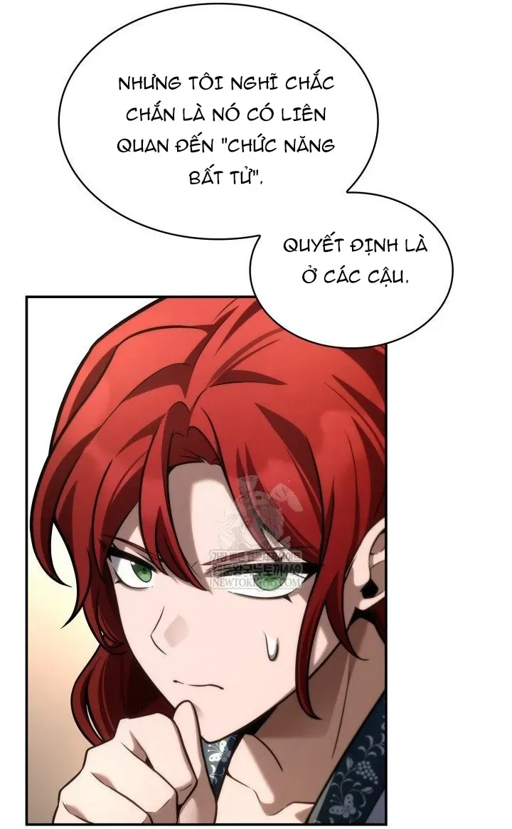 Chapter 145 - Image 126