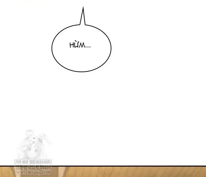 Chapter 145 - Image 127