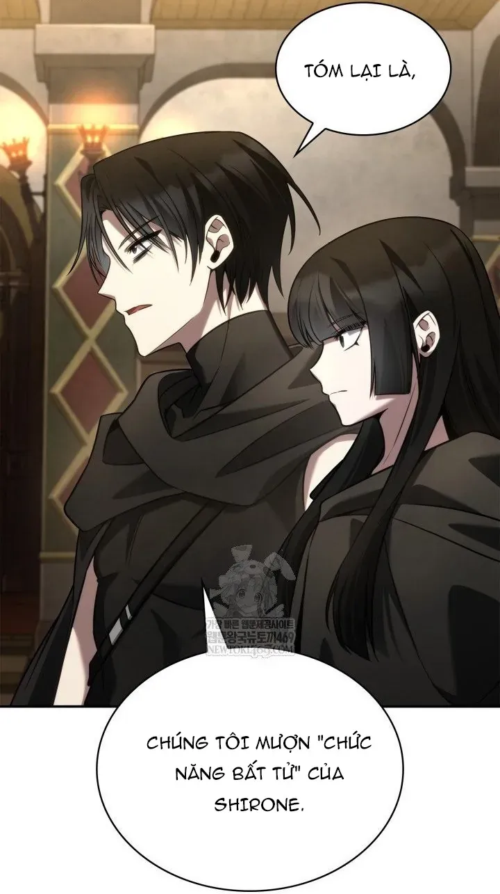 Chapter 145 - Image 128