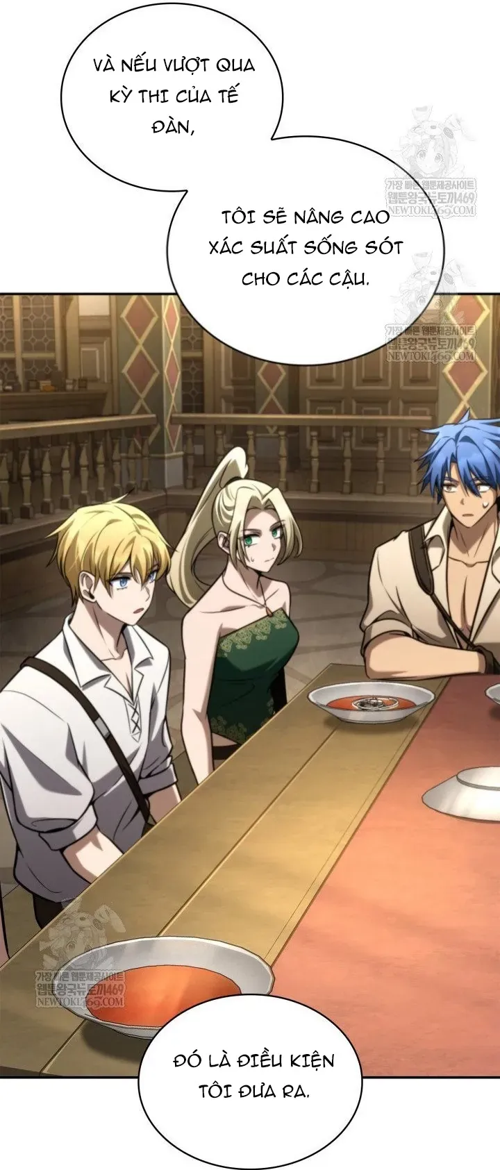 Chapter 145 - Image 130