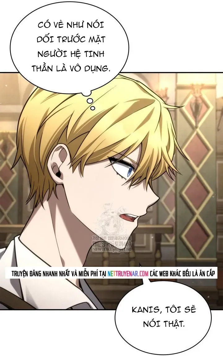 Chapter 145 - Image 14