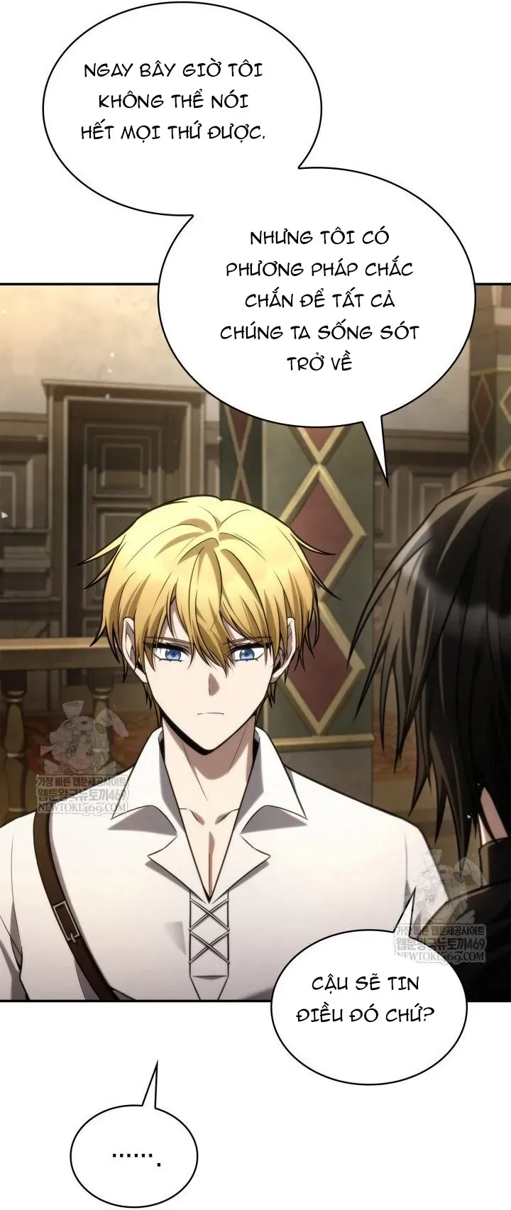 Chapter 145 - Image 132