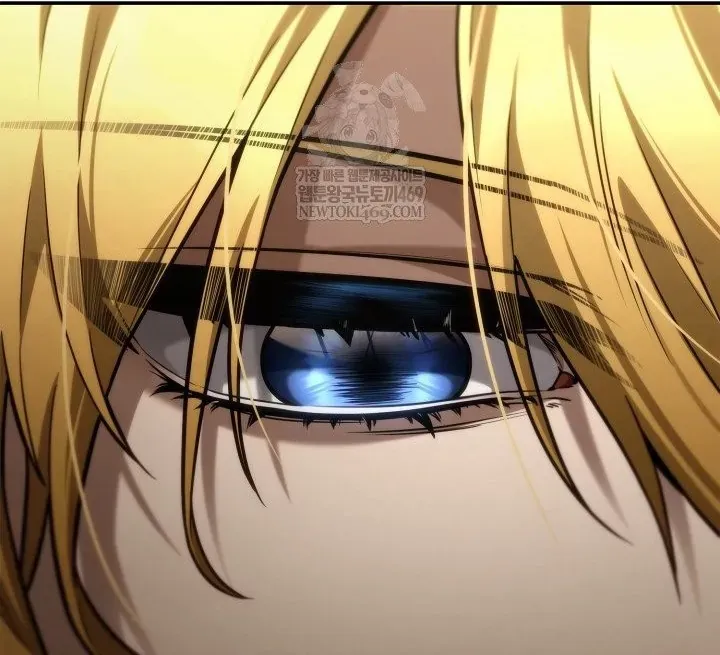 Chapter 145 - Image 134