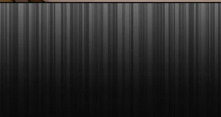 Chapter 145 - Image 135