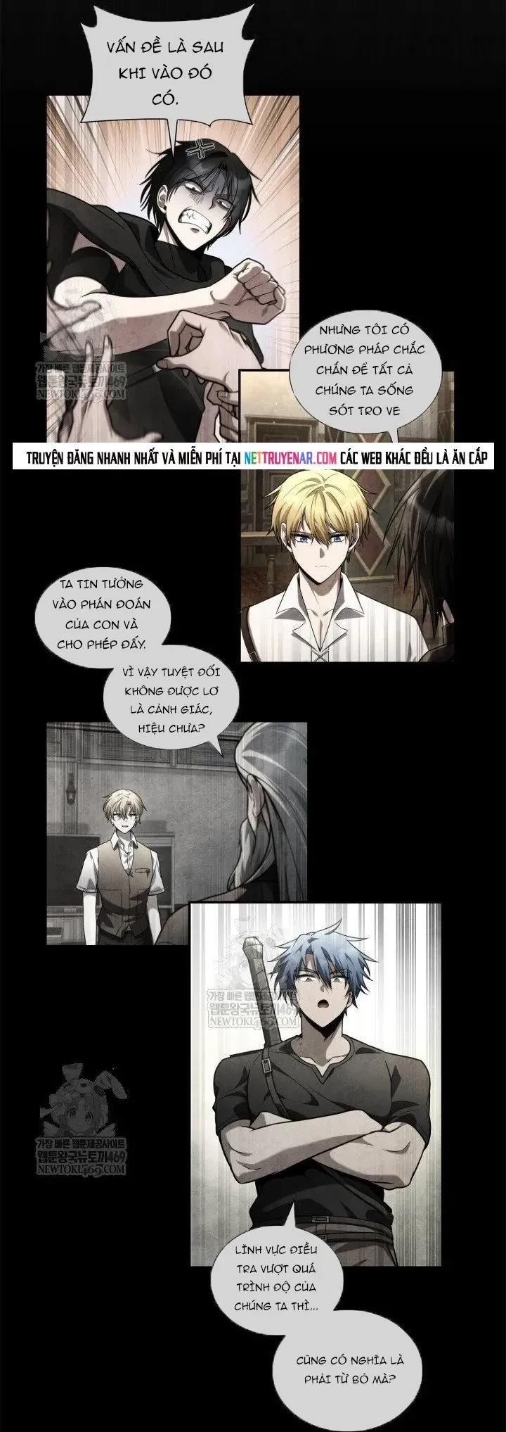 Chapter 145 - Image 136