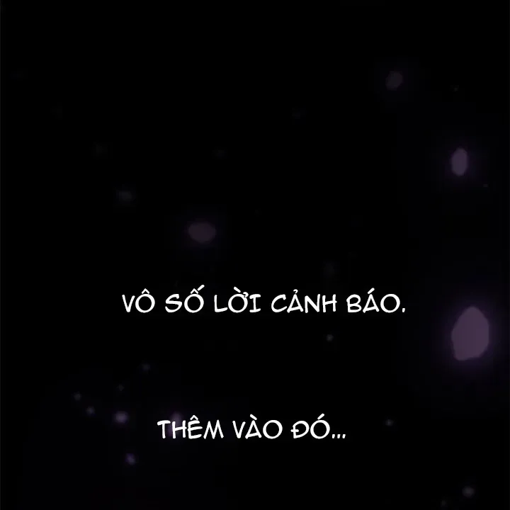 Chapter 145 - Image 137