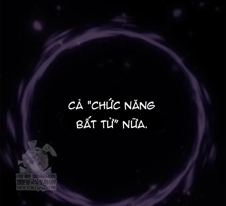 Chapter 145 - Image 138