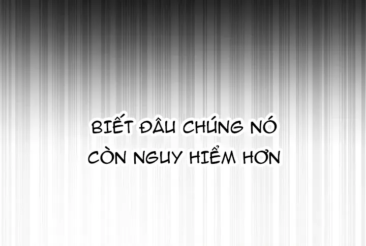 Chapter 145 - Image 140