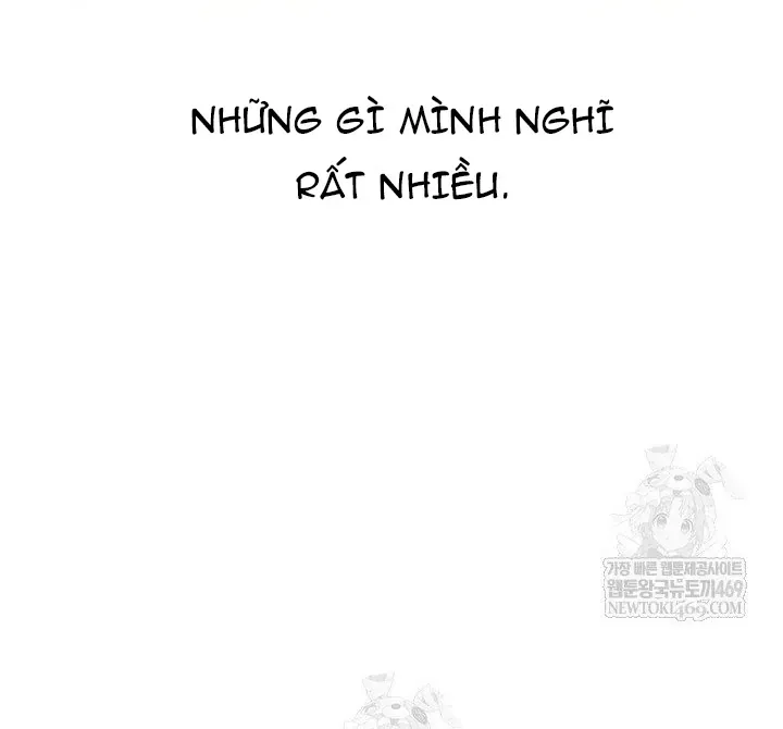 Chapter 145 - Image 142