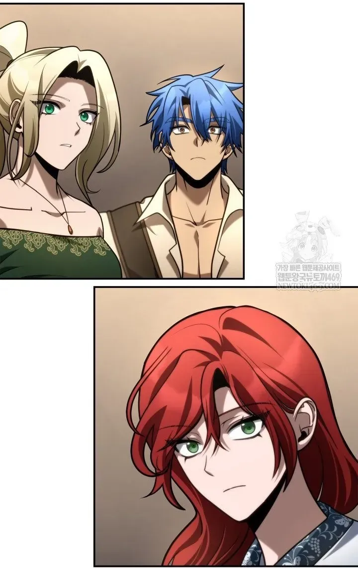 Chapter 145 - Image 144