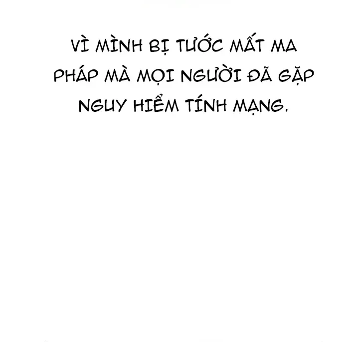 Chapter 145 - Image 145