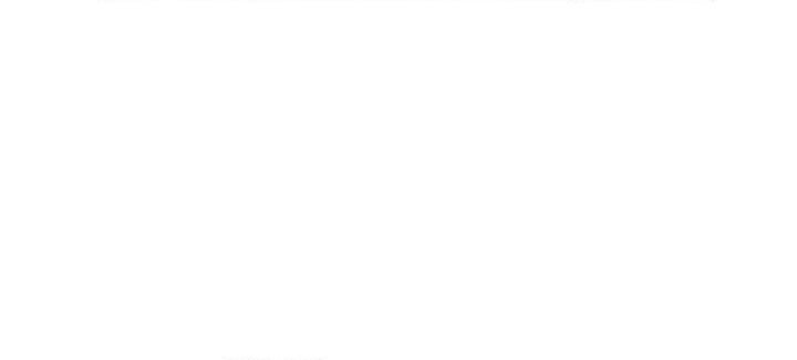 Chapter 145 - Image 147