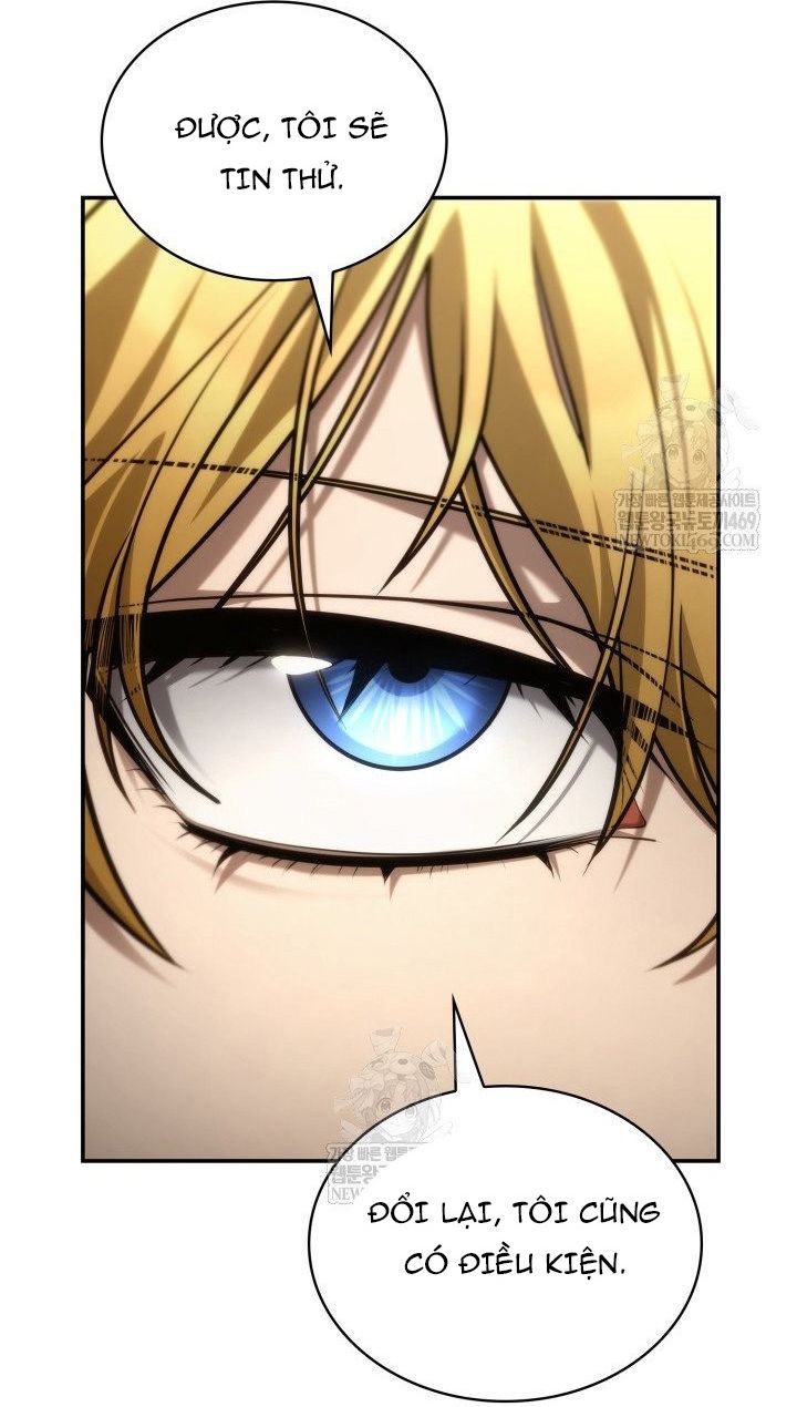 Chapter 145 - Image 148