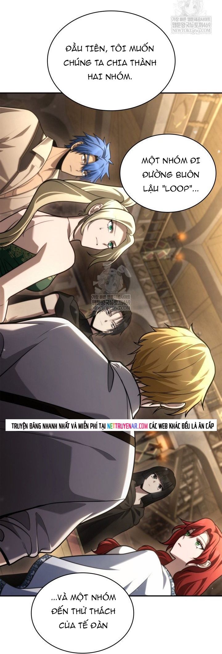 Chapter 145 - Image 150