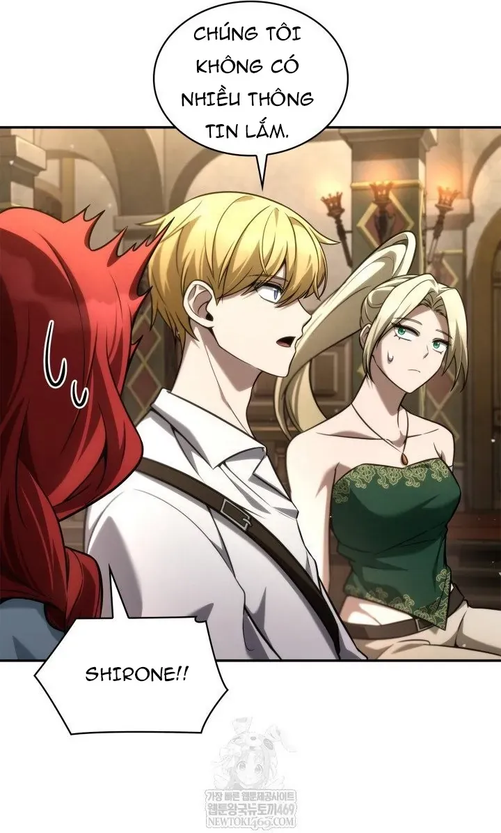 Chapter 145 - Image 16