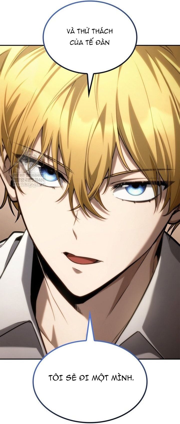 Chapter 145 - Image 152
